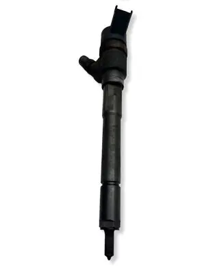 Chevrolet Captiva Fuel injector 0445110270
