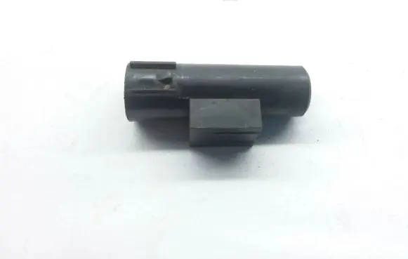 Honda Civic Air pressure sensor 