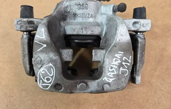 Nissan Qashqai J12 Front brake caliper FN28VZA