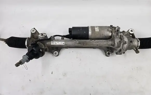 BMW 3 G20 G21 Steering rack 14289010 225A09C0701