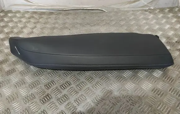 Lexus IS III XE30 Front door seat control surround trim 7273453010