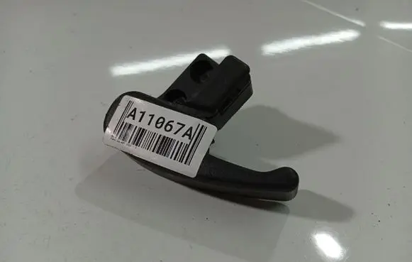 Ford Galaxy Engine bonnet (hood) release handle 1H1823533