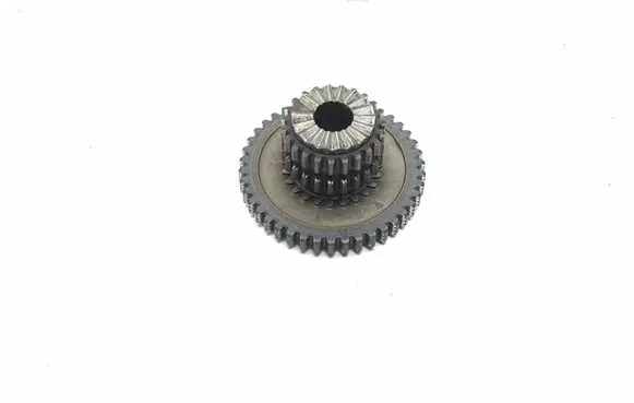 Audi A4 S4 B8 8K Timing chain sprocket 06H105209AT