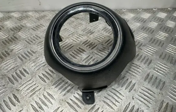 Mini One - Cooper Coupe R56 Other center console (tunnel) element 24104312