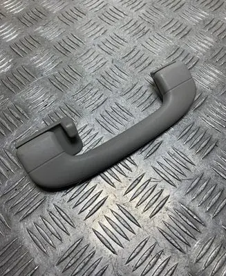 SsangYong Korando Rear interior roof grab handle