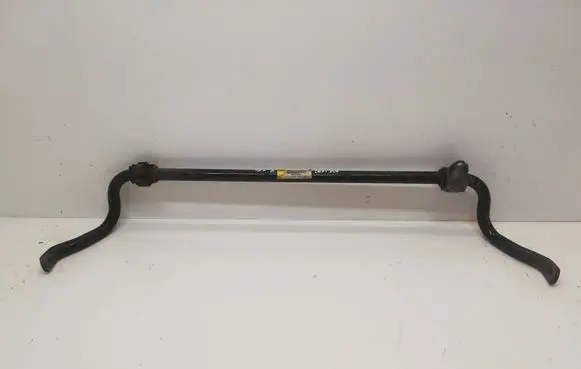 Audi A4 S4 B8 8K Front anti-roll bar/sway bar 8K0411309L
