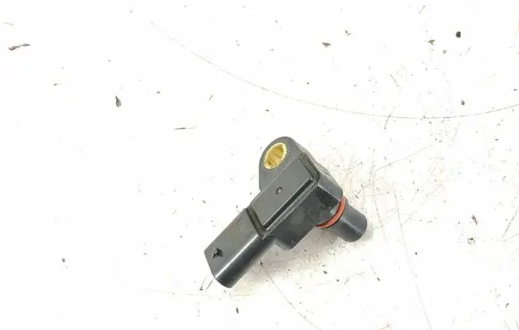 Mercedes-Benz CLA C117 X117 W117 Air pressure sensor 0081538928 A0081538928