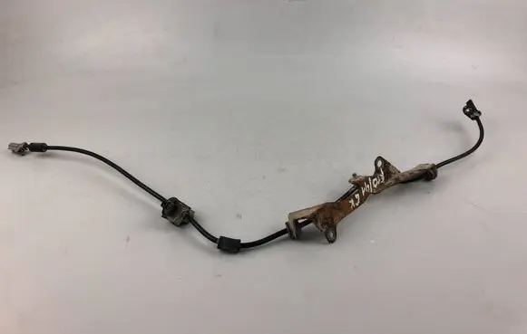 Subaru Forester SH ABS rear brake sensor 27540SC010