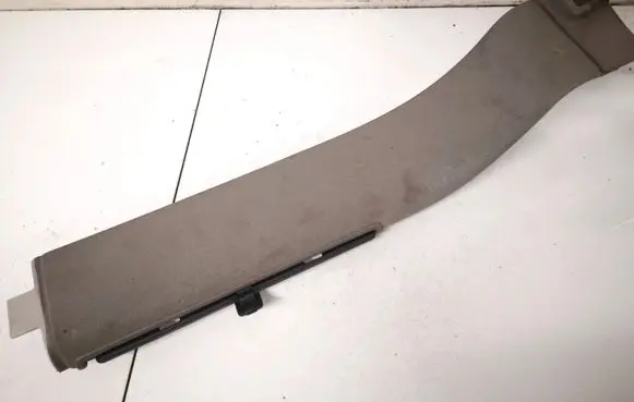 Renault Espace - Grand espace IV Other interior part 8200050967
