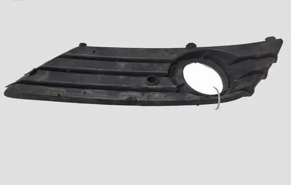 Opel Astra H Front fog light trim/grill 13126026 375768702