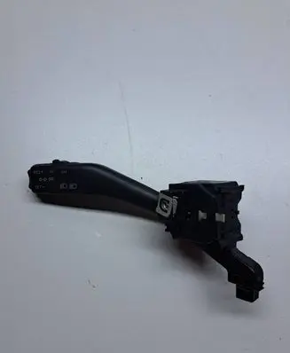 Volkswagen Touran I Indicator stalk 1k0953513a ANH80H002B