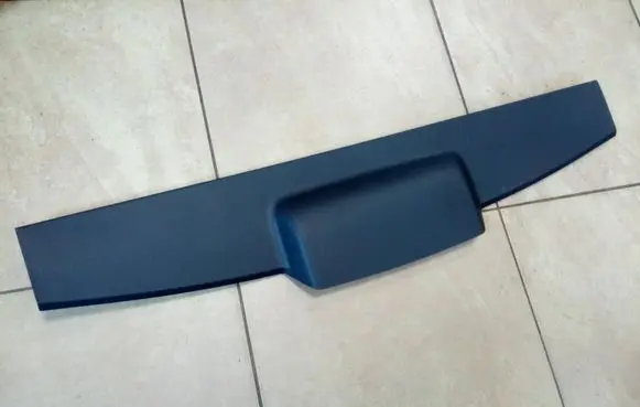 Toyota Auris 150 Bottom trim 6479002030 NE21304