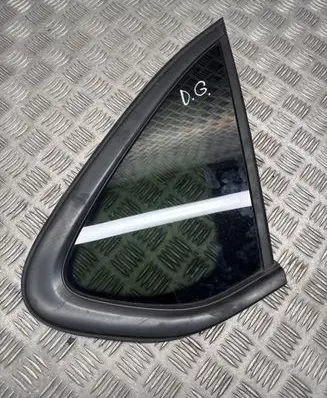 BMW 2 F45 Rear side window 43R000177