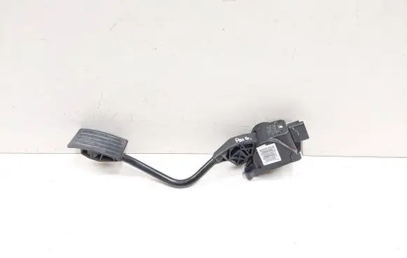 Peugeot 508 RXH Accelerator throttle pedal 9686212980 A04458D02 0280755159