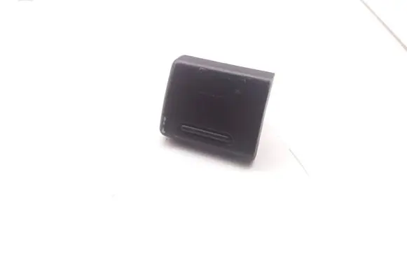 Audi A6 Allroad C5 Other switches/knobs/shifts 4B0941515A 208301