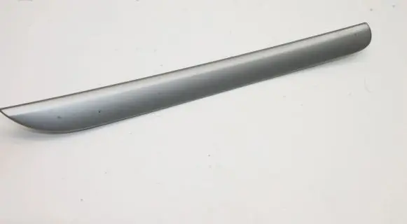 Audi A5 8T 8F Rear door card trim 8T0867419