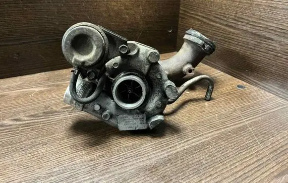 Turbo