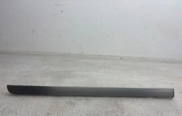 Volkswagen Touran I Dashboard glove box trim 1T1858415C