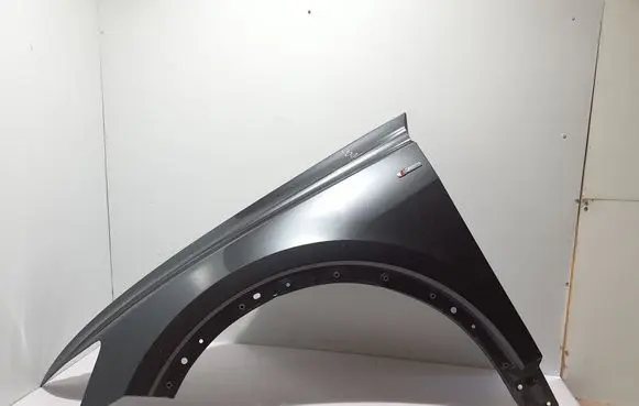 Audi Q8 Fender 4M8821105A