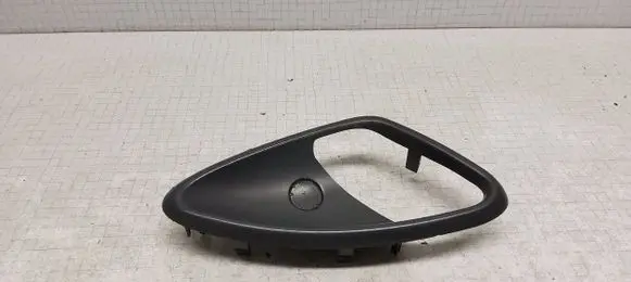 Citroen C5 Other interior part 96041451677 8097D