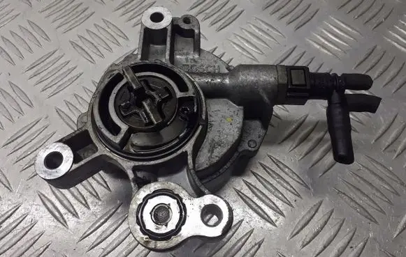 Citroen C5 Vacuum pump D165--1A