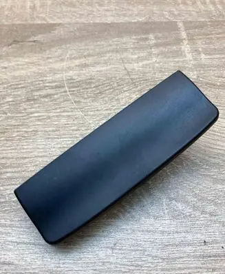 Volkswagen Touareg I Sun solar sensor 7L6907539A 104499585