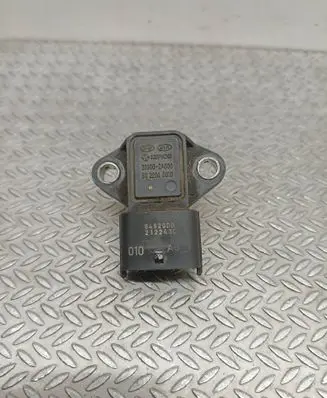 Hyundai Tucson TL Air pressure sensor 393002A600 9022040010