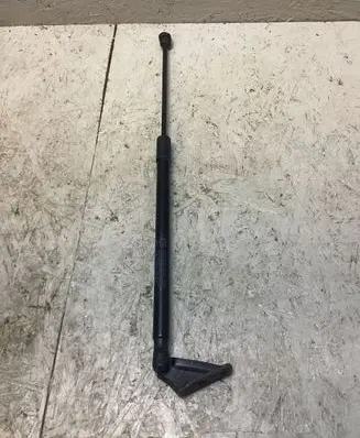KIA Sportage Tailgate/trunk strut/damper 81770F1000 5879770600N