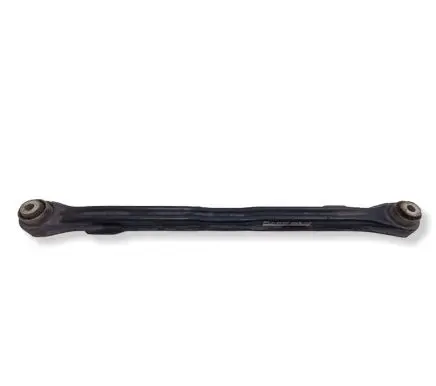 Jeep Renegade Rear control arm 005193995700