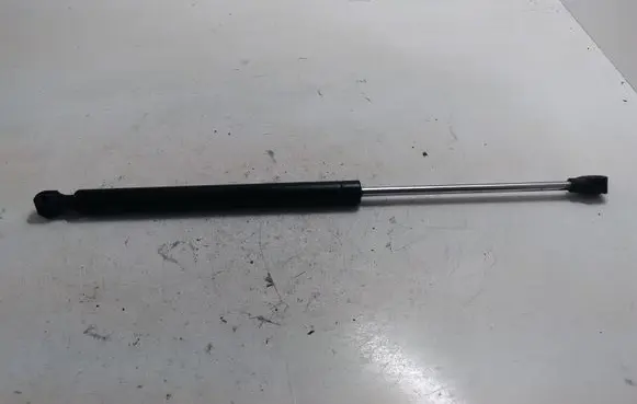 Renault Twingo I Tailgate/trunk strut/damper 7700815135N