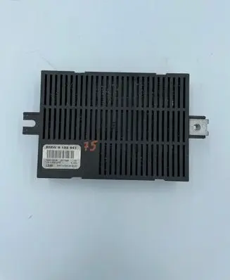 BMW 5 E60 E61 Light module LCM 9192641 2017964 532318846