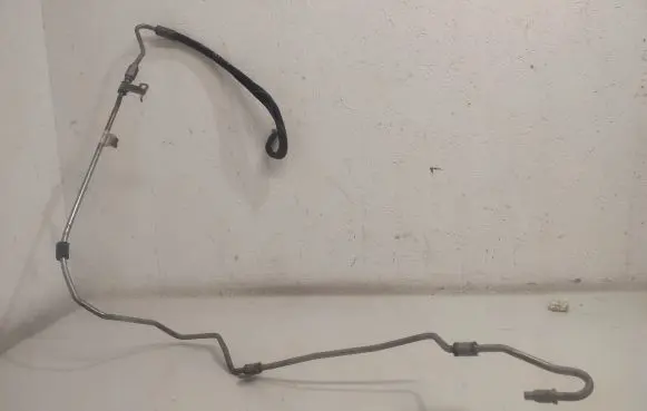 Citroen C5 Power steering hose/pipe/line 9682771080
