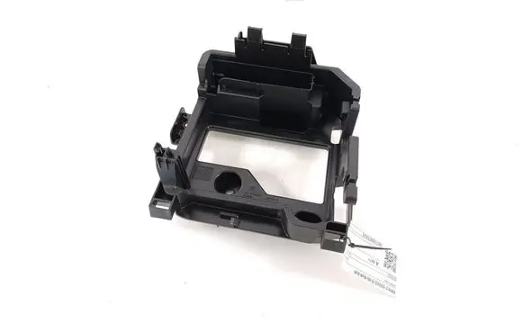 BMW 2 F46 Other body part 9379323