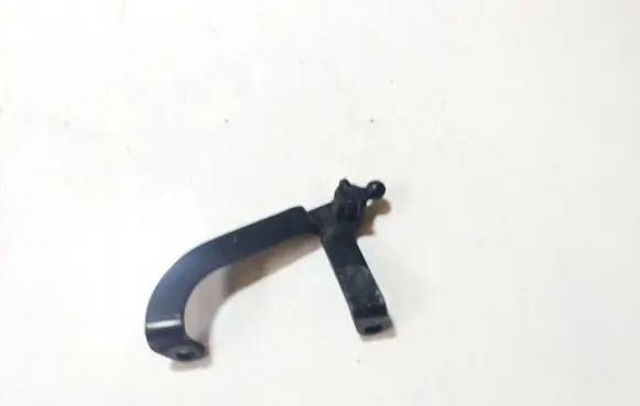 Audi A6 S6 C6 4F Engine mounting bracket 06e133947g