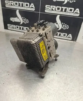 Mercedes-Benz E W211 ABS Pump A0054318012