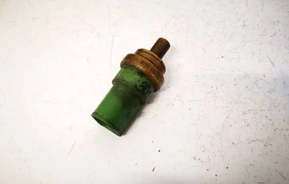 Audi A4 S4 B7 8E 8H Coolant temperature sensor 059919501A