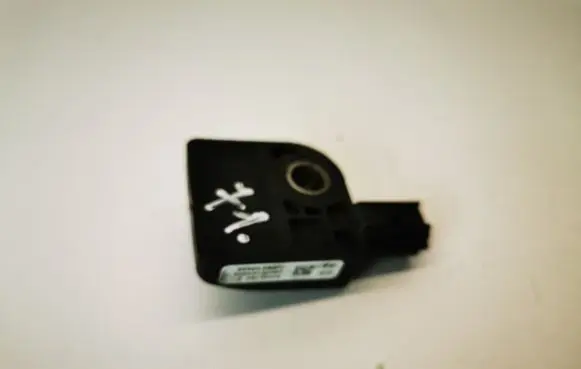 KIA Sportage Airbag deployment crash/impact sensor 959202S000