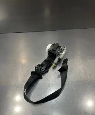 Ford Fiesta Front seatbelt 8V51A61294CK 65714 34060413