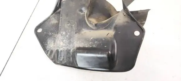 Audi A3 S3 8L Other interior part 1J1419732B