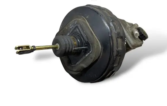 Renault Vel Satis Brake booster 8200047563C 03785951014