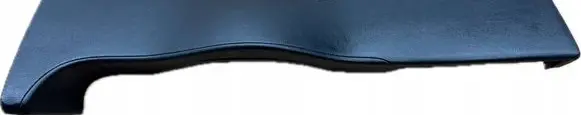 Cadillac Escalade IV Dashboard trim ANH51762 2447811