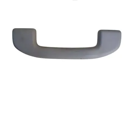 Infiniti QX60 L50 Front interior roof grab handle F113738