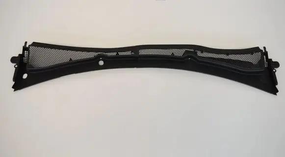 Land Rover Range Rover Evoque L538 Wiper trim 