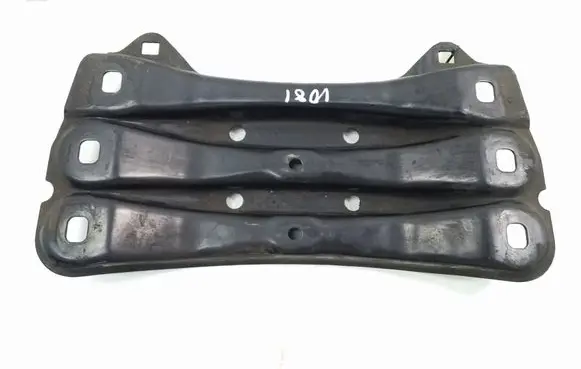 Mercedes-Benz CL C215 Gearbox mounting bracket A2202420201