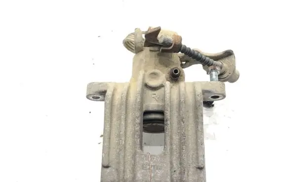 Audi A6 S6 C5 4B Rear brake caliper