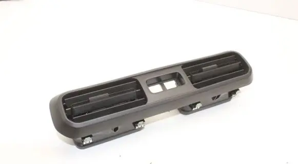 Opel Combo E Dashboard air vent grill cover trim GEO046589