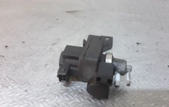 KIA Sorento Turbo solenoid valve 70027200