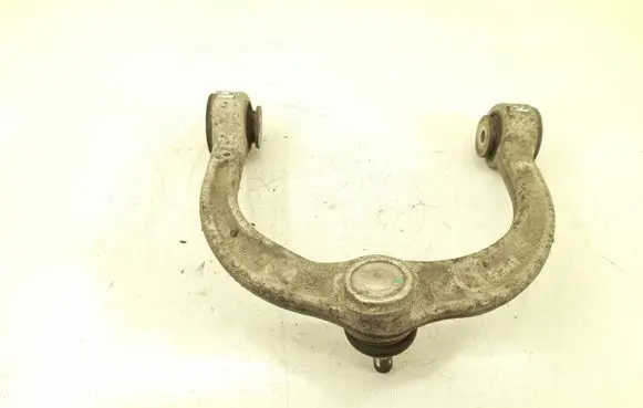 Mercedes-Benz GL X164 Front control arm 9458 KAG9458