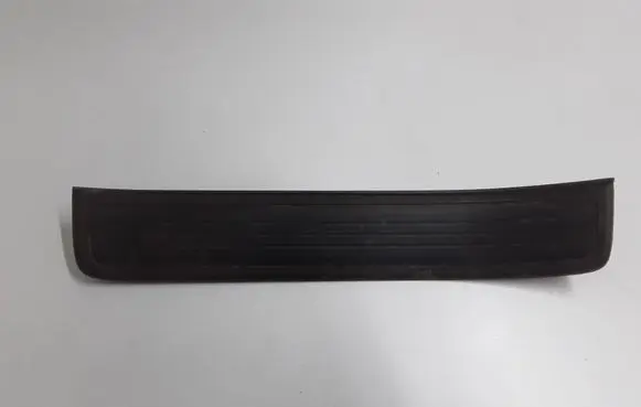 Honda CR-V Rear sill trim cover 84262T0AA0120