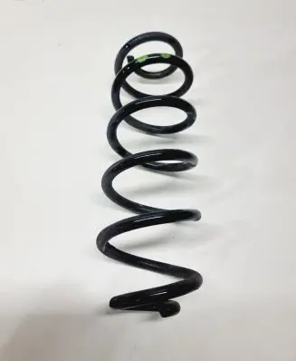 Nissan Qashqai J12 Rear coil spring 550206UA1A 550206UA8B 550206UA8A